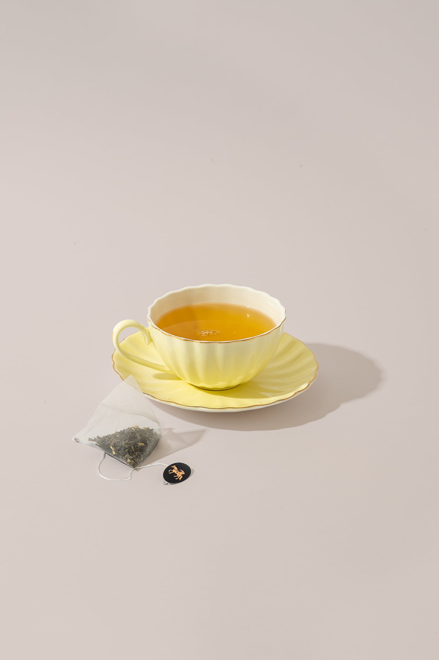 Imperial Jasmine Vanilla