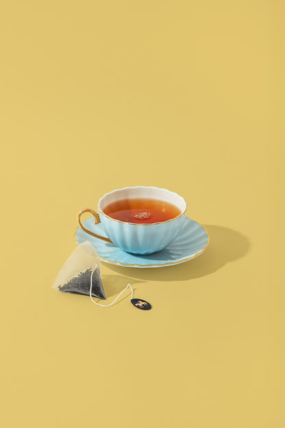 L’Opera Royal