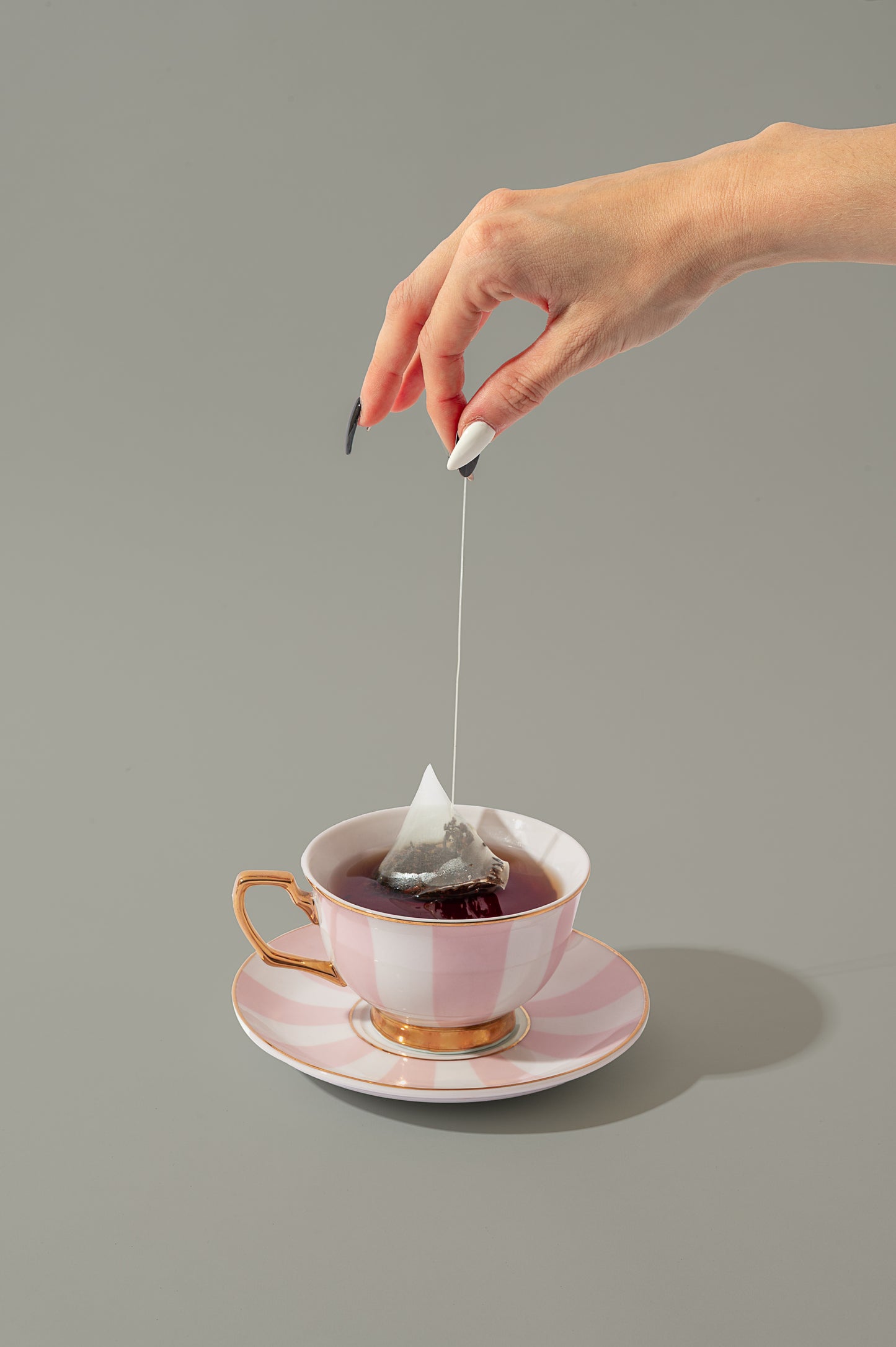 Earl Gray
