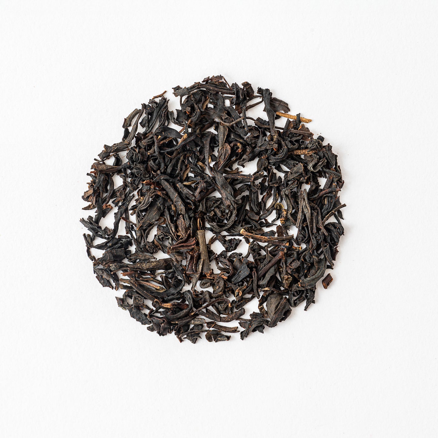 Earl Gray