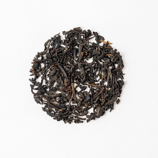 Earl Gray
